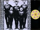 DEVIL DOLL - Eliogabalus LP (Fan Club LTD) Limited Numbered  