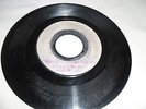 PAT KELLY& THE UNIQUES     LITTLE BOY BLUE    RARE ROCKSTEADY