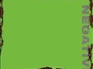 Type O Negative Vinyl Box Set Limited 2011 Like New