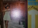 MARVA WHITNEY  IT'S MY THING  KING KDS 1062  