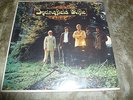 SPRINGFIELD RIFLE S/T 1969 *SEALED PROMO* LP BURDETTE *garage/psych*