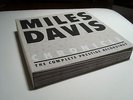 Miles Davis  Vinyl Chronicle  The Complete Prestige Recordings  limited Edition