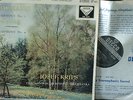 Decca SXL 2223 SCHUMANN SYMPHONIES 1 & 4 LSO KRIPS WBg ffss ED1
