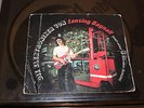 rare swiss promo 7
