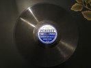 78 RPM Record Blind Boy Fuller Perfect 7-07-63 Trucking My Blues Away #2 Boots