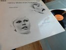 NANCY SINATRA & LEE HAZLEWOOD   - DID YOU EVER ? -   TOP UK ORIGINAL 1971