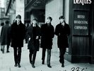 The Beatles NEW SEALED VINYL LP Live At The BBC Volume 1 *PRE-ORDER* *WORLD SHIP