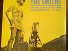 The Smiths Barbarism Begins At Home 12