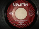 JAMES REESE & Progressions 