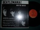 THE BEATLES - 