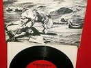 YDI 'A PLACE IN THE SUN' ORIGINAL 1983 7