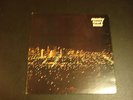 RECORDS LP - MACKY FEARY BAND RAINBOW WORLD MUSIC HAWAIIAN PACIFIC ISLANDS