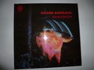 Black sabbath paranoid vertigo swirl lp