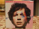 Still Sealed BECK MoFi MFSL Sea Change SS LP Gain 2 OOP LP MINT Limited Edition