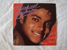 MICHAEL JACKSON, P.Y.T. PRETTY YOUNG THING (EPIC 83 SINGLE 7