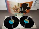 Eric Burdon And War The Black Man´s Burdon LP MGM SE-4710-2 USA One Dollar Nude