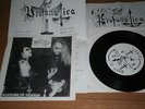 PROFANATICA Weeping In Heaven 7
