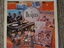 BEATLES  A COLLECTION BY ROBERT AND CINDY DELBUONO RARE 1982 GUIDE