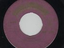 Boyd Bennett - Seventeen Parlophone MSP 6180