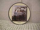 BEATLES - Help - Rare 7