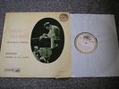 UK HMV ASD 254: Beethoven no 7,  PO, Cantelli