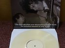 AC / DC    HIGH VOLTAGE  - LIVE IN 75   2 LP S