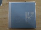 Dock Boggs Country Blues Revenant Records Vinyl LP John Fahey