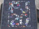 Pearl Jam PJ20 Twenty 3 LP set COLORED VINYL Soundtrack Eddie Vedder 20