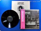 ELTON JOHN 