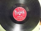 SEE & HEAR  WILLIE MAE THORNTON  78  Hound Dog   V+