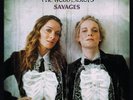 THE WEBB SISTERS 