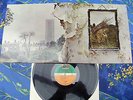 LED ZEPPELIN IV ? ZOSO ? RARE NM VINYL EXCELLENT RECORDS#13