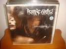 Rotting Christ ?- Sanctus Diavolos 2008 NOTVD