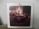 Day of Phoenix, Wide Open N-Way LP, 1971, GSLP-R 1002