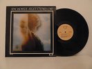 Cloud One ?– Atmosphere Strut / Original US LP