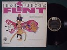 ORIGINAL SOUNDTRACK TO - 