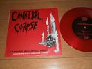 CANNIBAL CORPSE Hammer Smashed Face 7