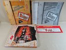 Beatles Box From Liverpool 8 Album Japan Import Box Set,Complete,Lyric,US Seller