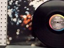 PINK FLOYD Obscured By Clouds (1972) Vinyl LP Near Mint NM   SW-11078