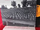 LAST RITES FOR GENOCIDE AND MIA 12