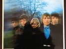 The ROLLING STONES  
