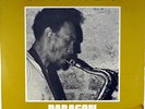 SAM RIVERS-PARAGON-ORIGINAL STEREO LP