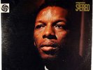 ORNETTE COLEMAN-CHANGE OF THE CENTURY-ORIGINAL DEEP GROOVE STEREO LP