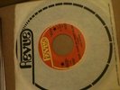 Northern Soul Classic - Two People