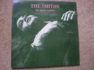 The Smiths Lp The Queen Is Dead Rough 96 Morrissey