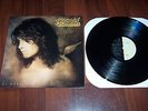OZZY OSBOURNE  NO MORE TEARS  VINYL LP.EX+.