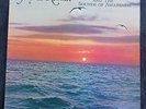 BROTHER AH & THE SOUNDS OF AWARENESS-KEY TO NOWHERE,DIVINE,SPIRITUAL JAZZ,NM