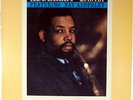 THE CANNONBALL ADDERLEY QUINTET-THEM DIRTY BLUES-ORIGINAL DEEP GROOVE MONO LP