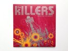 The Killers Smile Like You Mean It 7