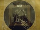 kiss dressed to kill picture disc limited edition pic 6399 059